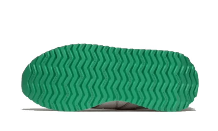 237-casablanca-holly-green-socksforsport
