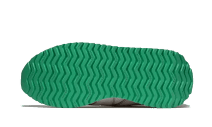 237-casablanca-holly-green-socksforsport