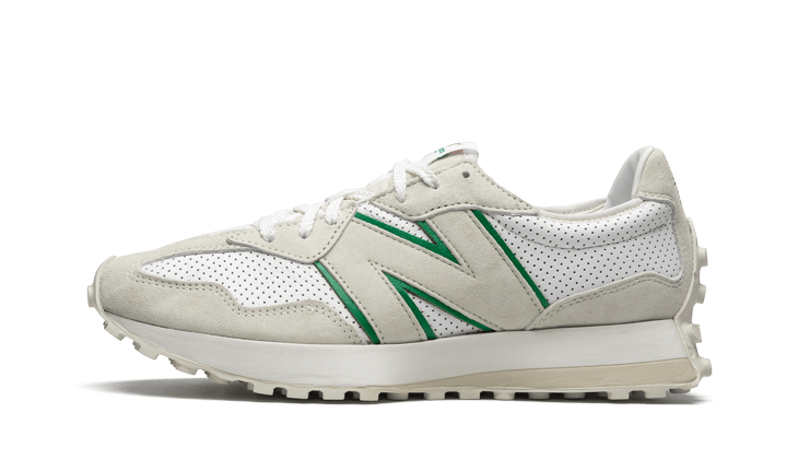 327-casablanca-green-logo-socksforsport
