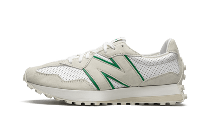 327-casablanca-green-logo-socksforsport