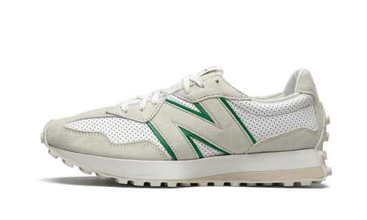 327-casablanca-green-logo-socksforsport