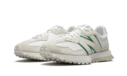 327-casablanca-green-logo-socksforsport