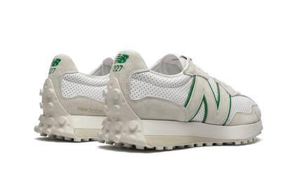 327-casablanca-green-logo-socksforsport