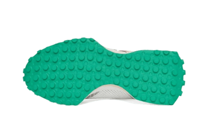 327-casablanca-holly-green-socksforsport