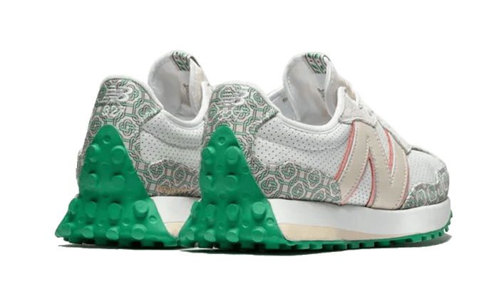 327-casablanca-holly-green-socksforsport