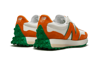 327-casablanca-orange-socksforsport