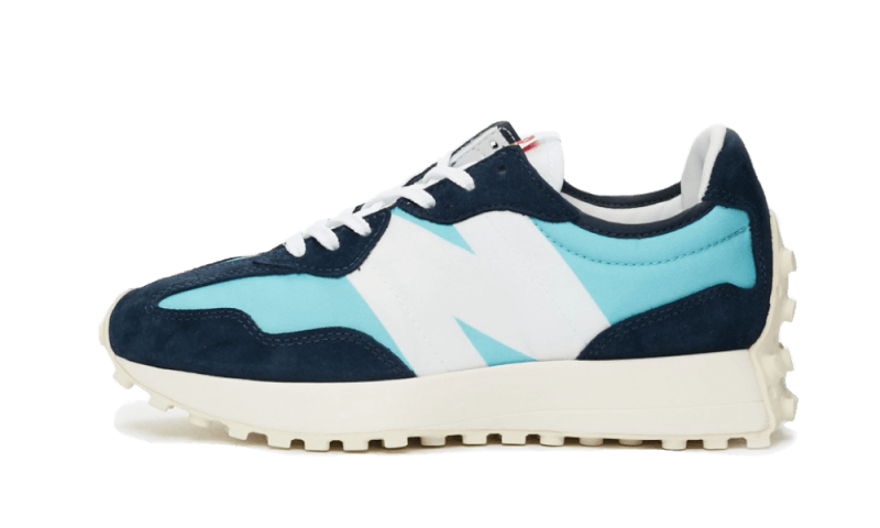 327-navy-white-socksforsport