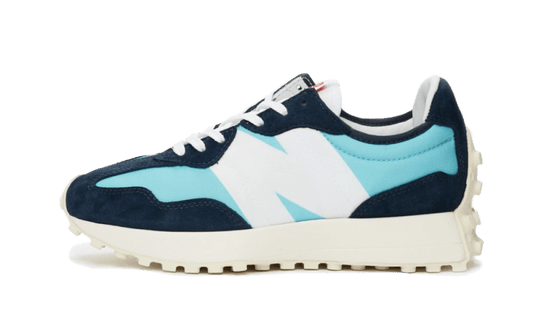 327-navy-white-socksforsport