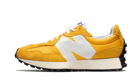 327-yellow-socksforsport