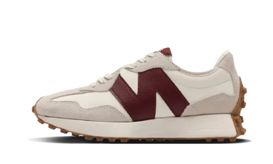 327-moonbeam-classic-burgundy-socksforsport