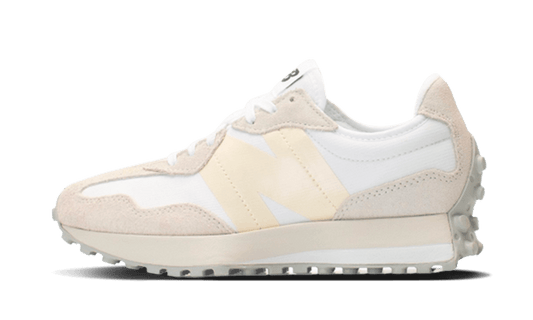 327-sea-salt-white-socksforsport