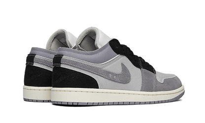 air-jordan-1-low-se-craft-cement-grey-socksforsport