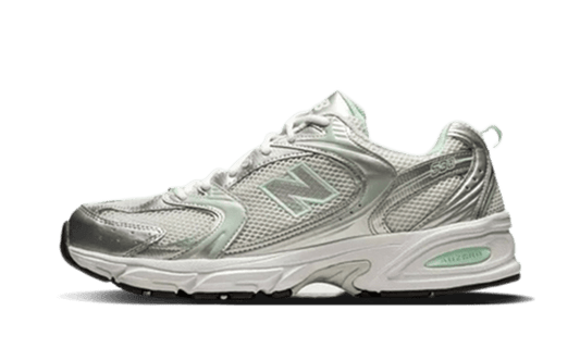 530-white-cosmic-jade-socksforsport
