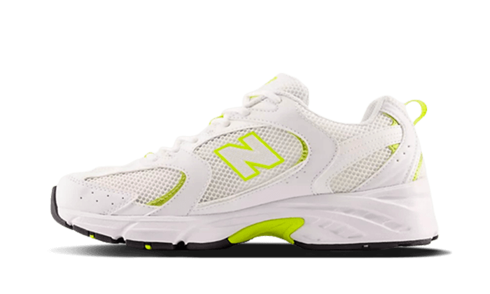 530-white-lemonade-socksforsport