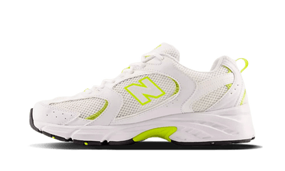 530-white-lemonade-socksforsport