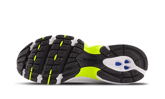 530-white-lemonade-socksforsport