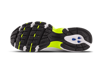 530-white-lemonade-socksforsport