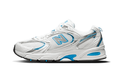530-white-sky-blue-socksforsport