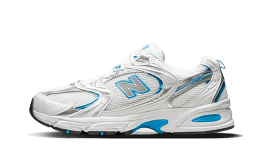 530-white-sky-blue-socksforsport