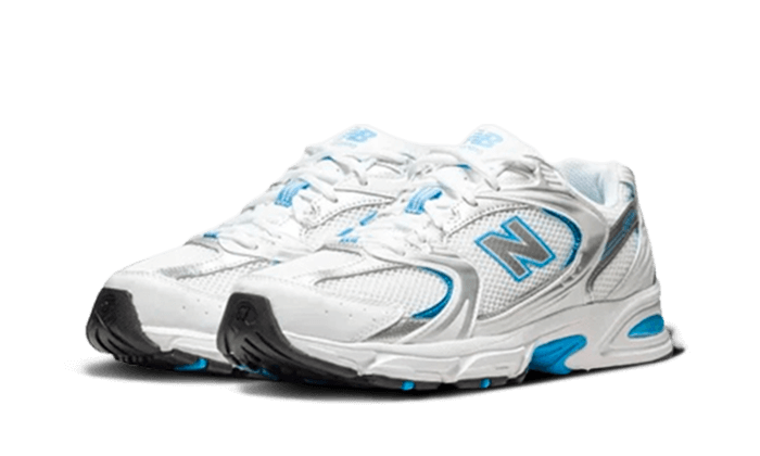 530-white-sky-blue-socksforsport