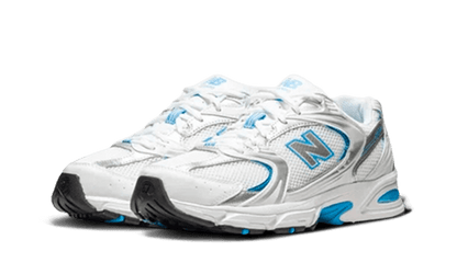 530-white-sky-blue-socksforsport