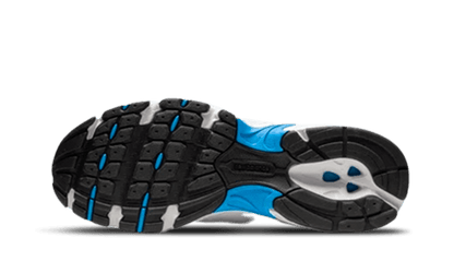 530-white-sky-blue-socksforsport