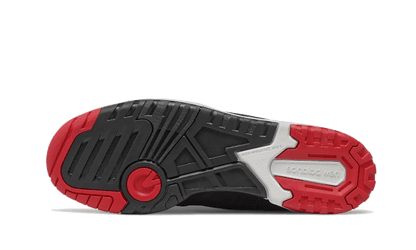 550-black-red-socksforsport