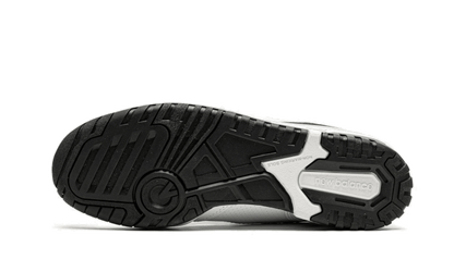 550-white-black-socksforsport