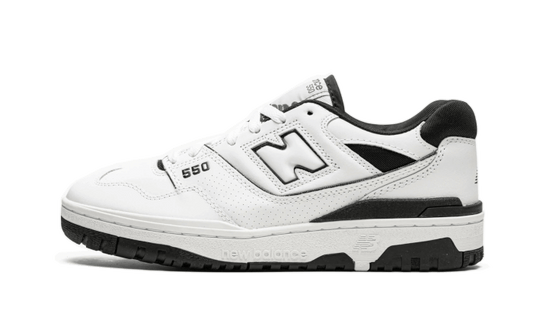 550-white-black-socksforsport