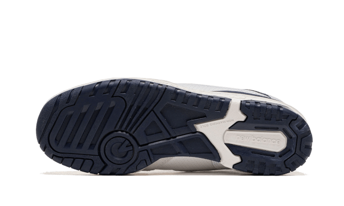 550-navy-blue-socksforsport