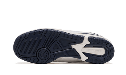 550-navy-blue-socksforsport