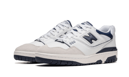 550-navy-blue-socksforsport