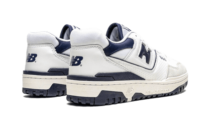 550-navy-blue-socksforsport