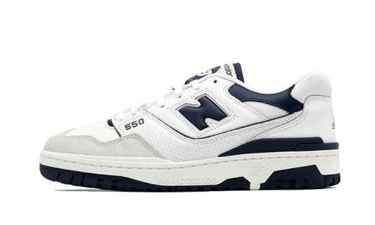 550-navy-blue-socksforsport