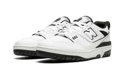 550-white-black-socksforsport