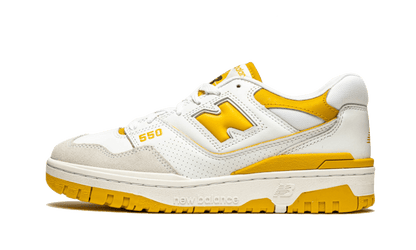 550-sea-salt-varsity-gold-socksforsport