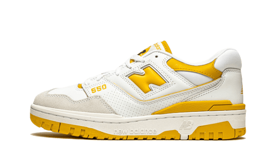 550-sea-salt-varsity-gold-socksforsport