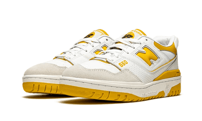 550-sea-salt-varsity-gold-socksforsport