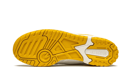 550-sea-salt-varsity-gold-socksforsport