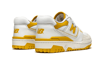550-sea-salt-varsity-gold-socksforsport