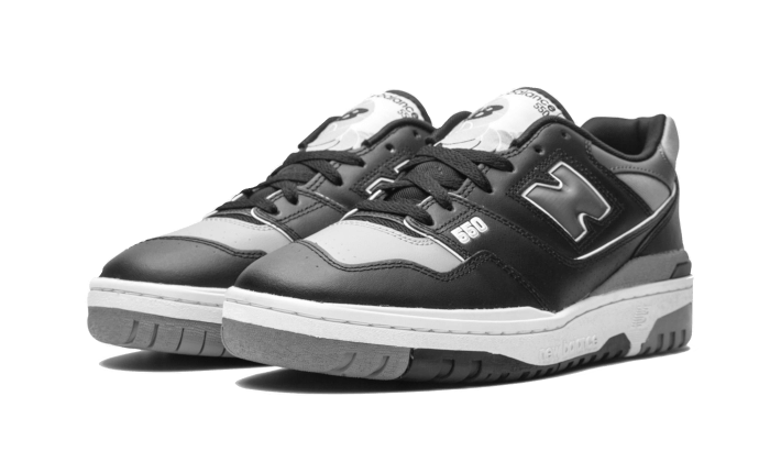 550-shadow-socksforsport
