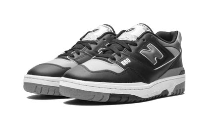 550-shadow-socksforsport