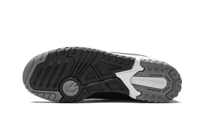 550-shadow-socksforsport