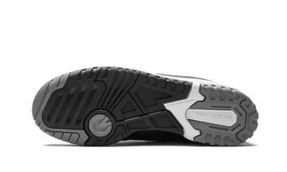 550-shadow-socksforsport