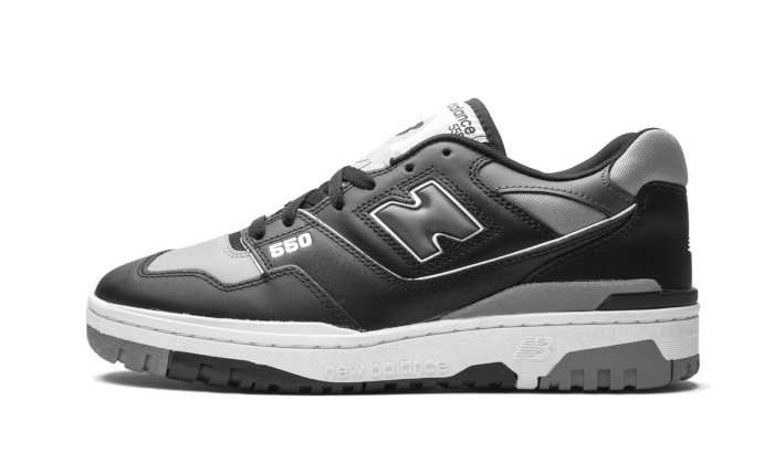 550-shadow-socksforsport