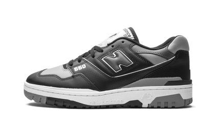 550-shadow-socksforsport