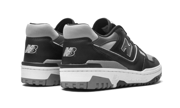 550-shadow-socksforsport