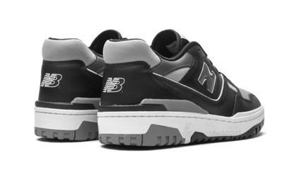 550-shadow-socksforsport