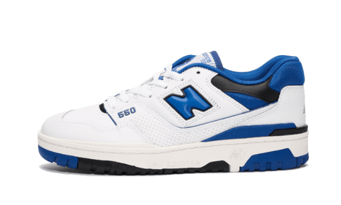 550-white-blue-socksforsport