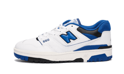 550-white-blue-socksforsport